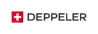 Elearning Distributor Website
