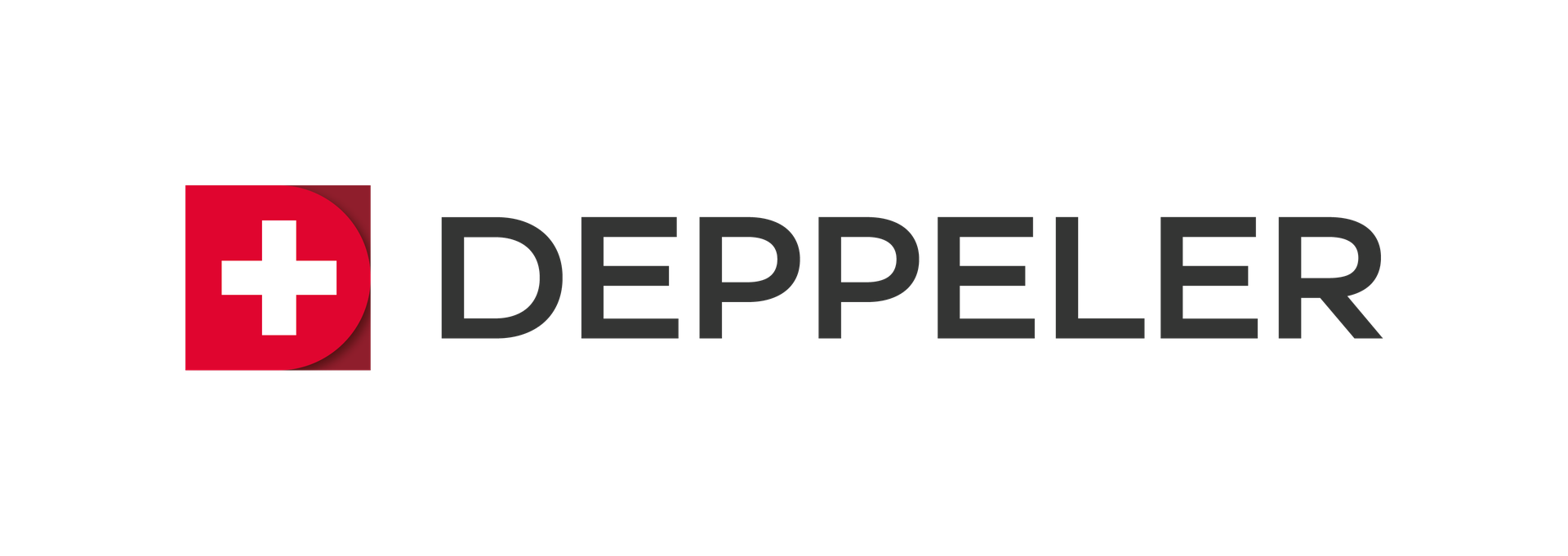 Deppeler Shop